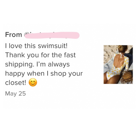 Backless Long Sleeve Swimsuit Floral Print Pink - Picture 9 of 13